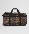 The North Face Base Camp Duffel-XL