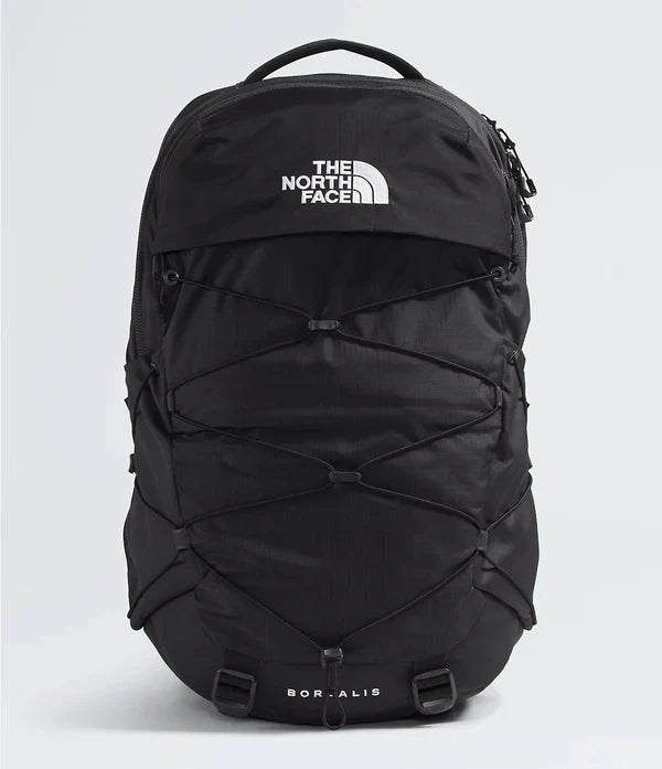 north face backpack trade in The North Face Borealis – The North Face