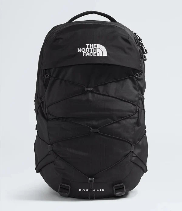 The North Face Borealis – The North Face