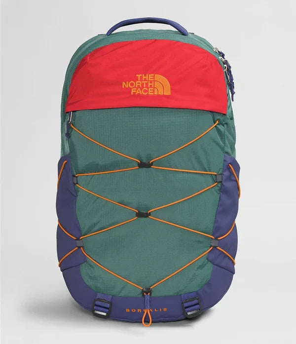 The North Face Borealis – The North Face