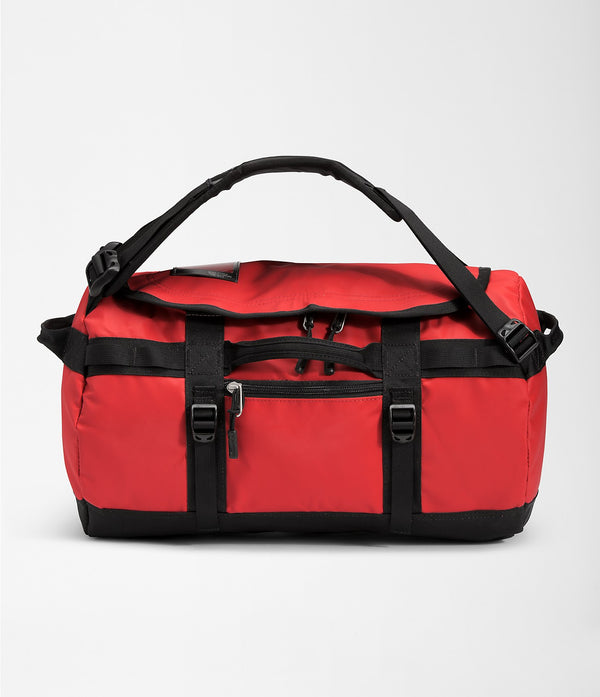 The North Face Base Camp Duffel-XS