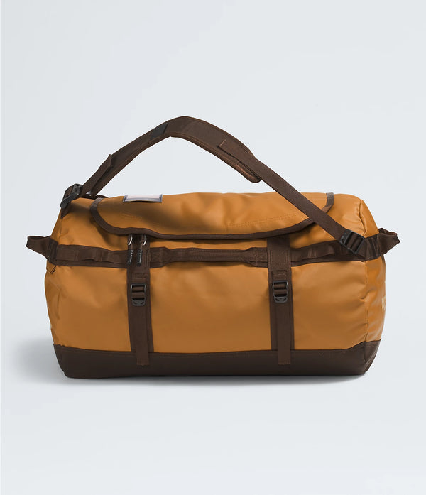 The North Face Base Camp Duffel S