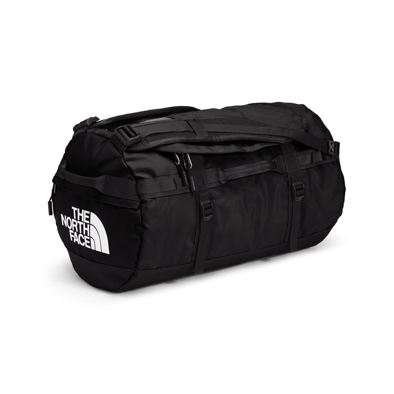 バッグ THE NORTH FACE Base Camp Duffel S The North Face Base Camp Duffel-S – The North Face | Ascent Outdoors