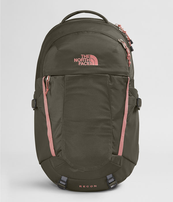 The North Face Women's Recon – The North Face The North Face Women's Recon – The North Face