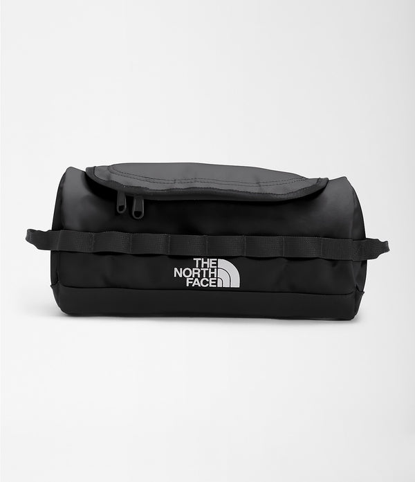 The North Face Base Camp Travel Canister-L