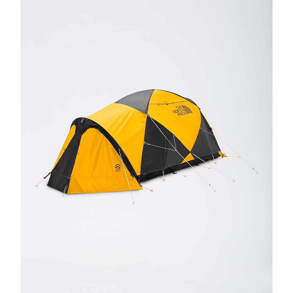 The North Face Mountain 25