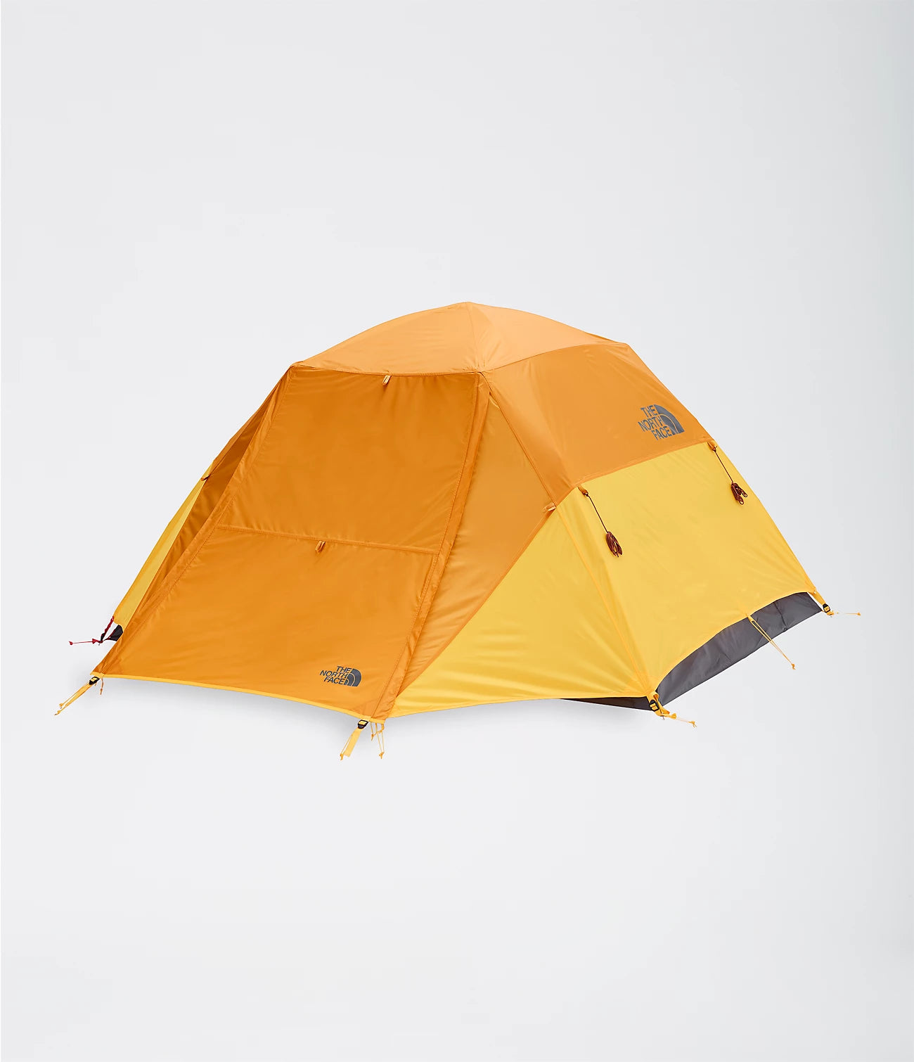 The North Face Stormbreak 3 Rental