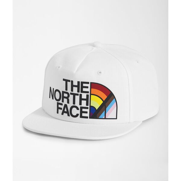 The North Face Plaskett Ball Cap