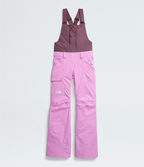 The North Face Women's Freedom Bib