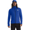 The North Face Summit FUTUREFLEECE Full Zip Hoodie Men's
