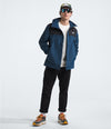 The North Face Antora Jacket Men's