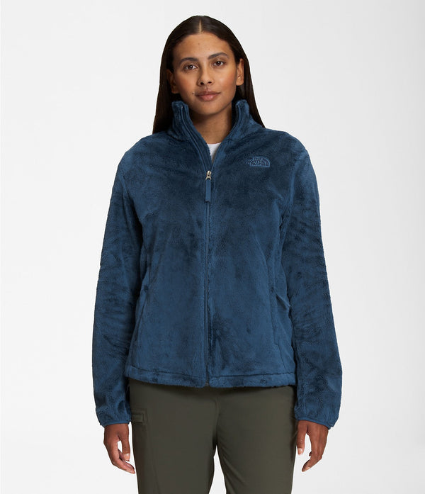 North face osito vest sale best sale