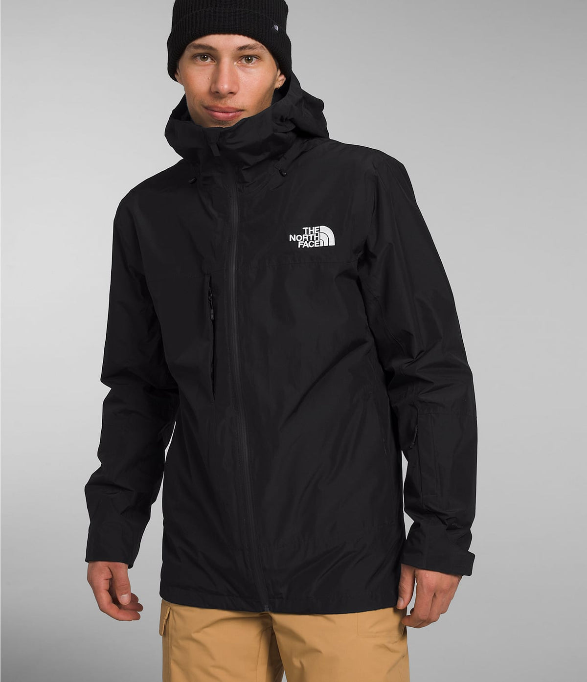The North Face Men