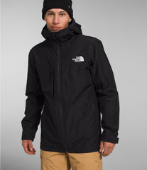 The North Face Men