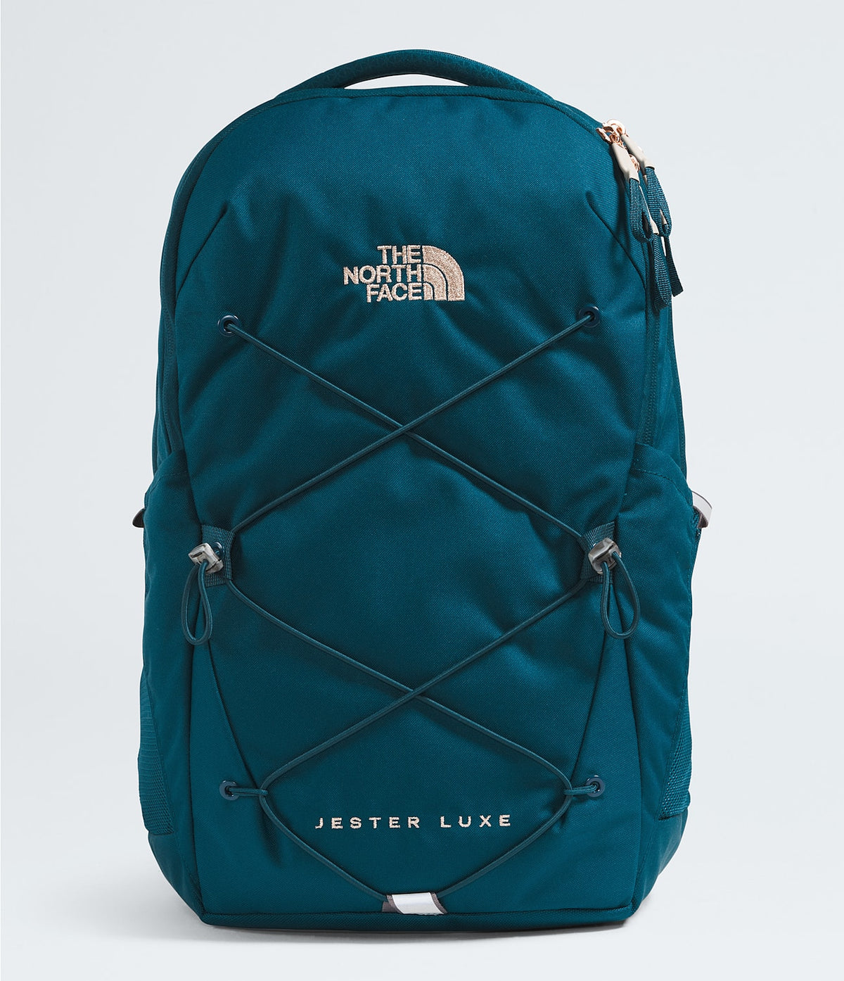 The North Face Jester Luxe Backpack Women's – The North Face