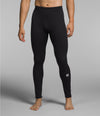 The North Face Summit Series Pro 120 Tights Men's