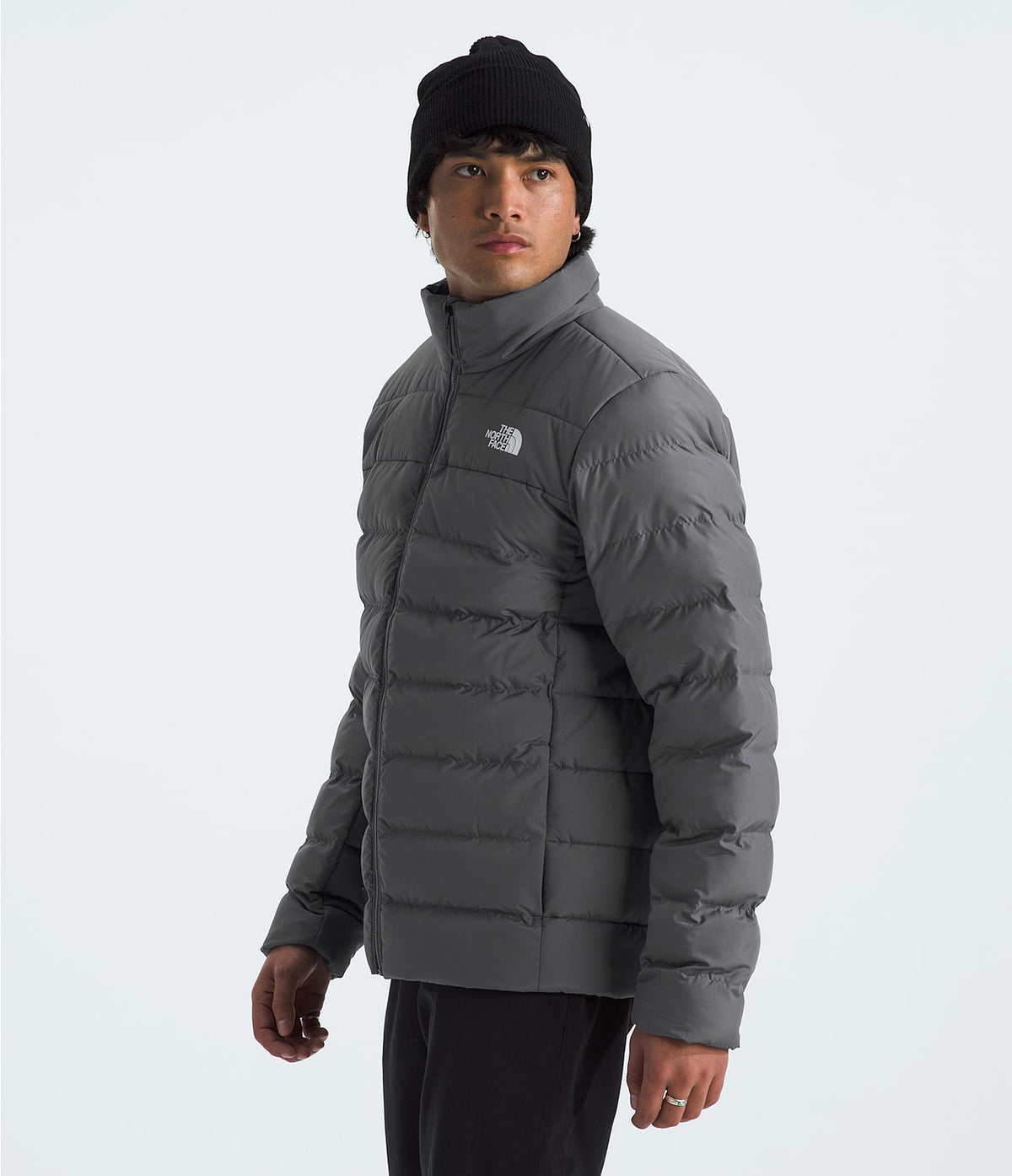 The North Face Men