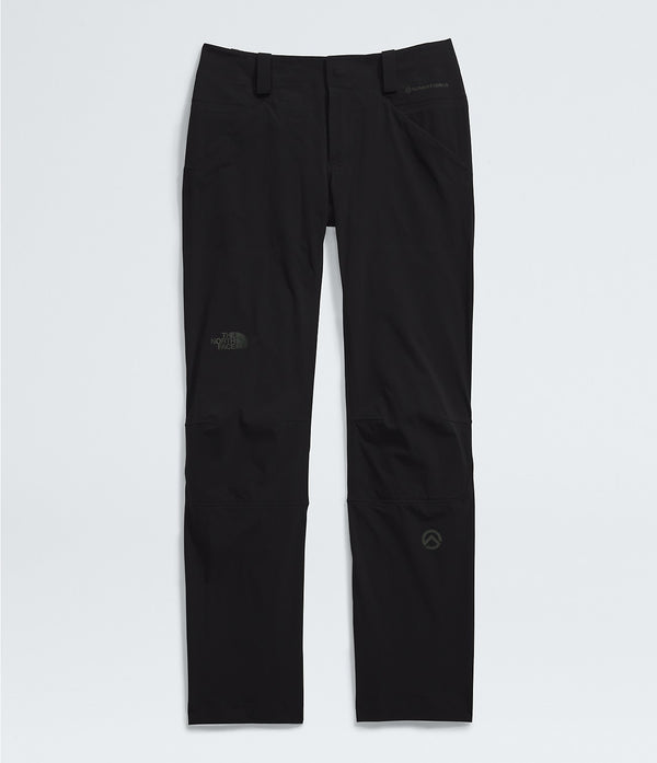The North Face Summit Off Width Pant Women's