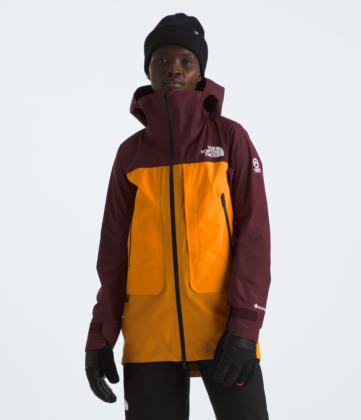 ジャケット・アウター THE NORTH FACE Ascent COAT L 楽天市場】the north face ascent coatの通販