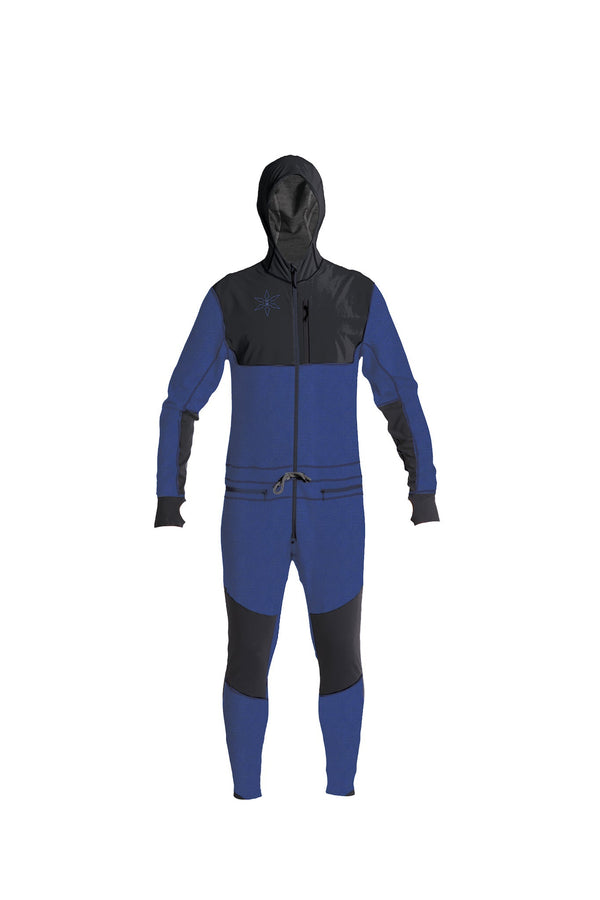 Airblaster Ninja Suit Pro II