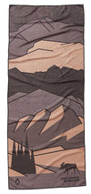 Nomadix Original Towel