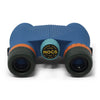 Nocs Provisions Standard Issue 8X25 Waterproof Binoculars