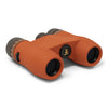 Nocs Provisions Standard Issue 8X25 Waterproof Binoculars