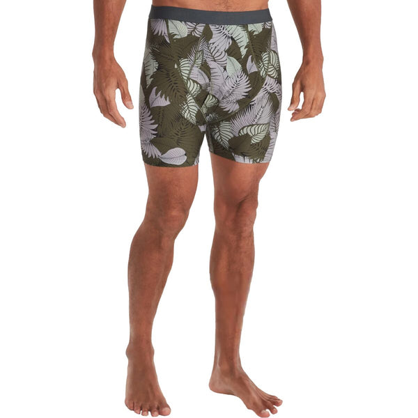 exofficio give and go boxer brief fish Exofficio Men's Give-N-Go 2.0 Boxer Brief – Exofficio