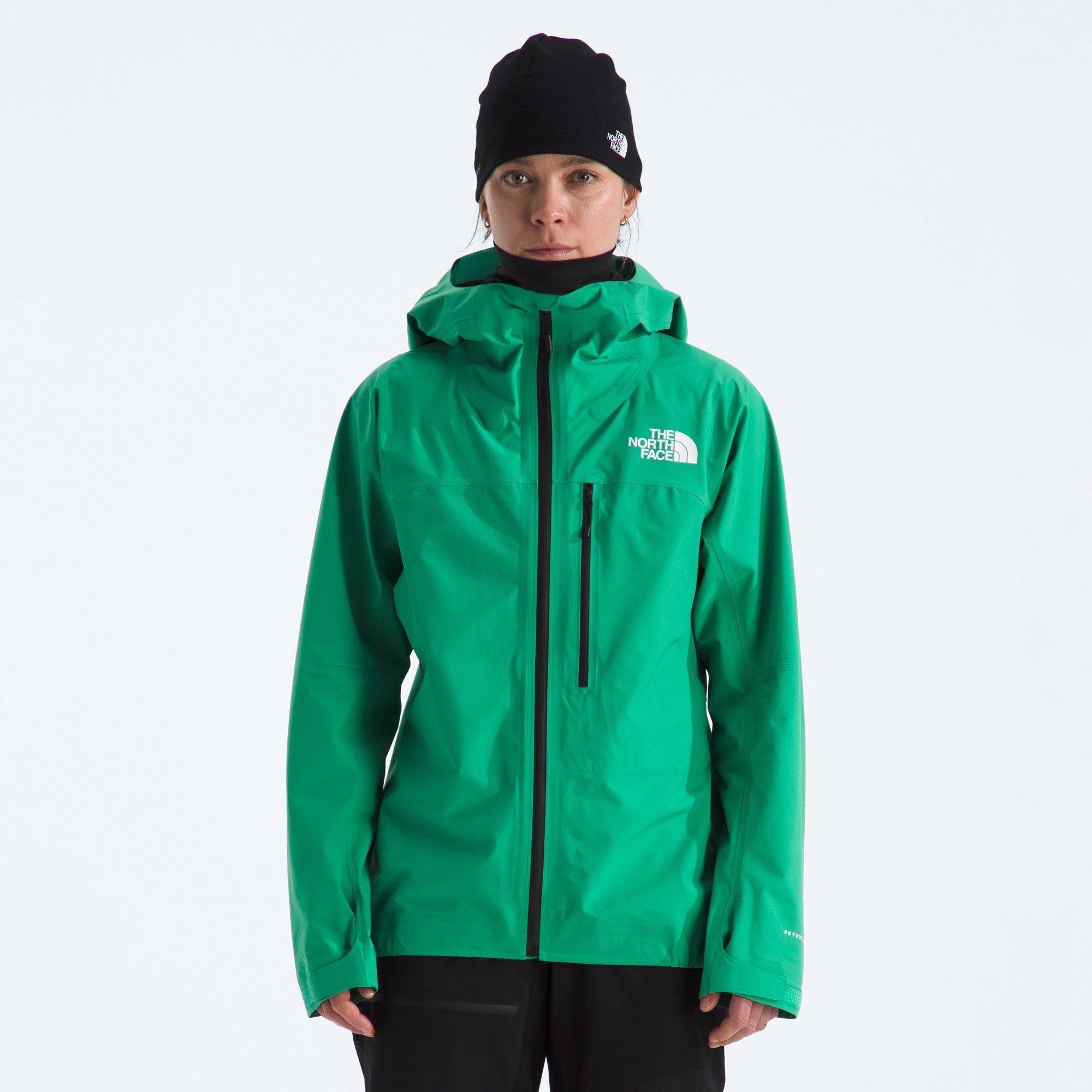 The North Face Summit FUTURELIGHT Torre Egger LT Jacket Women's