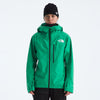The North Face Summit FUTURELIGHT Torre Egger LT Jacket Women's