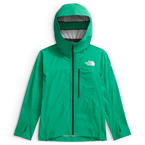 The North Face Summit FUTURELIGHT Torre Egger LT Jacket Women's