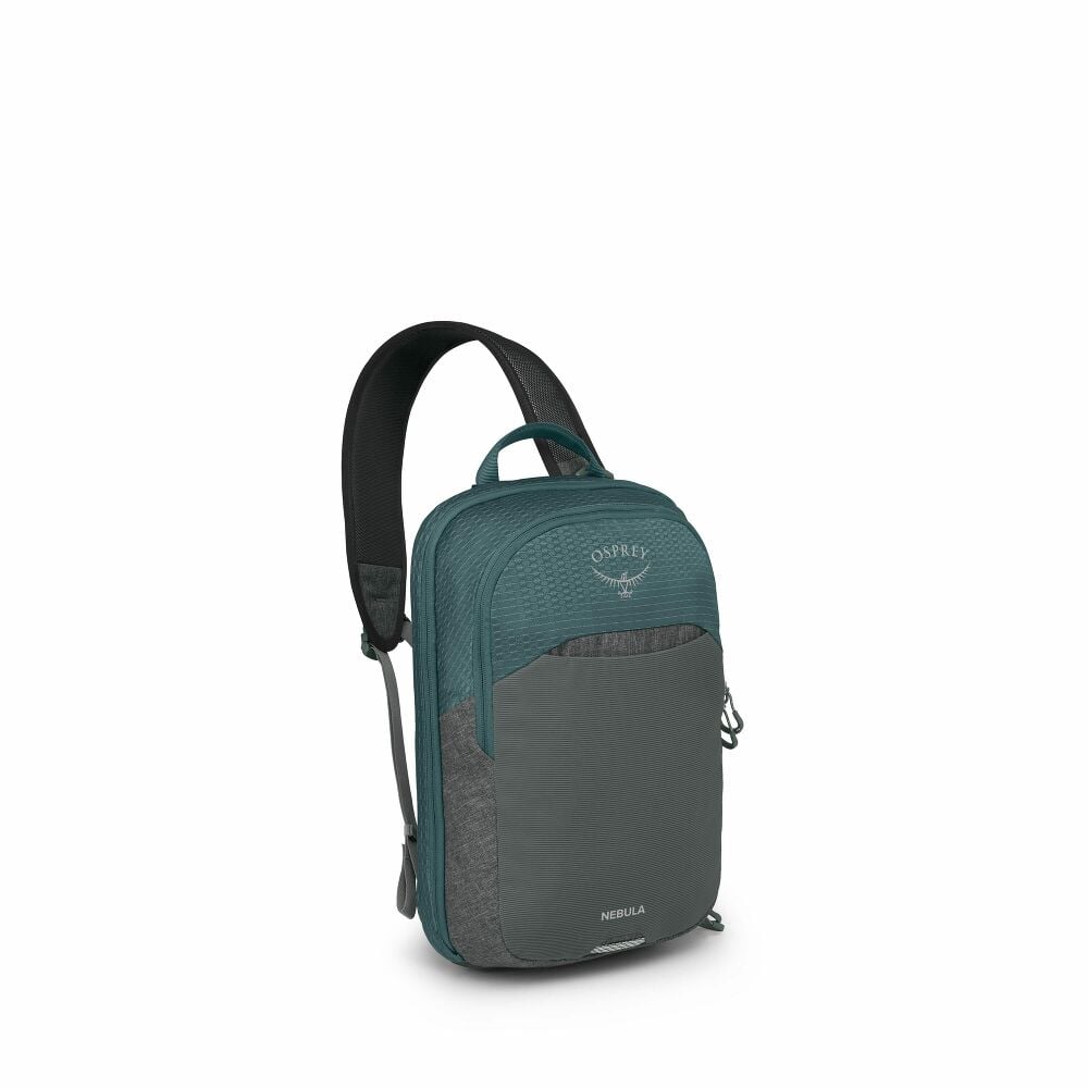 Osprey Nebula Sling Bag – Osprey