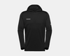 Mammut Men's Selun FL Sun Hoody