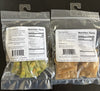 NewGem Snack Pods Green Apple