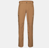 Mammut Runbold IV Pants Men's