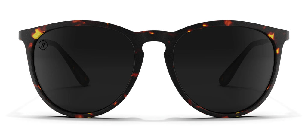 Blenders Eyewear North Park Sunglasses