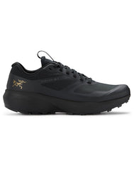 Arc'teryx Norvan LD 3 Shoe Men's – Arc'teryx | Ascent Outdoors