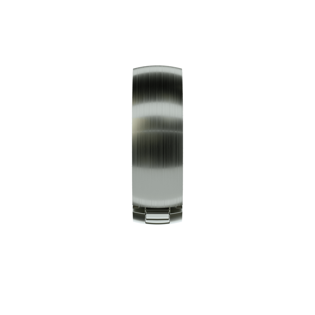 Knog Oi Luxe Bike Bell