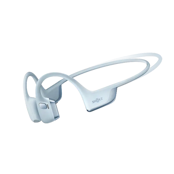 Shokz OpenRun Pro2 Mini Headphone