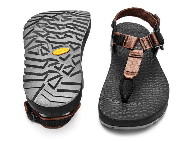 Bedrock Sandals Cairn Evo C PRO Sandals