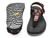 Bedrock Sandals Cairn Evo C PRO Sandals
