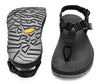 Bedrock Sandals Cairn Evo C PRO Sandals