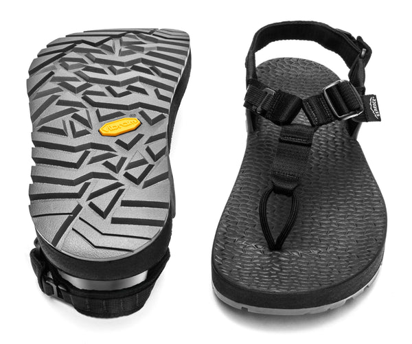 Bedrock Sandals Cairn Evo C PRO Sandals