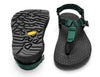 Bedrock Cairn Evo 3D Sandal