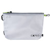Exped Organizer Vista