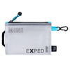 Exped Organizer Vista