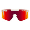 Pit Viper The Miami Nights Original 2.0 Sunglasses