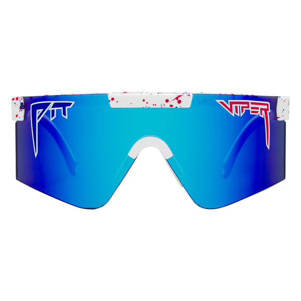 Pit Viper The Merika Original 2.0 Sunglasses