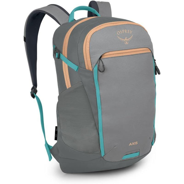 osprey 24-seven series flare 24l backpack Osprey Axis 24 – Osprey