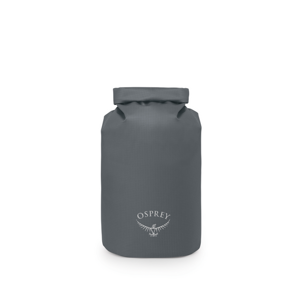 osprey 1.5l dry bag Sea to Summit Lightweight it combines lightweight design with exceptional durability Osprey Wildwater Dry Bag 15L